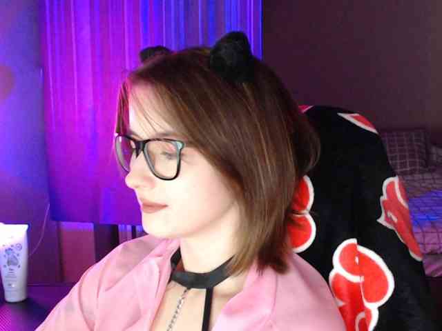 Cherry-Luna