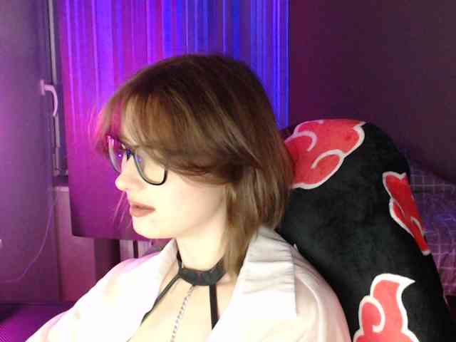 Cherry-Luna