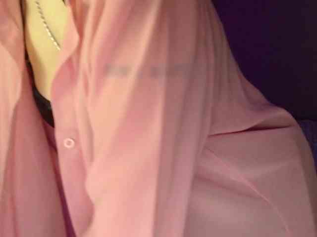Cherry-Luna webcam