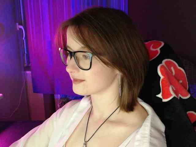 Modelo: Cherry-Luna