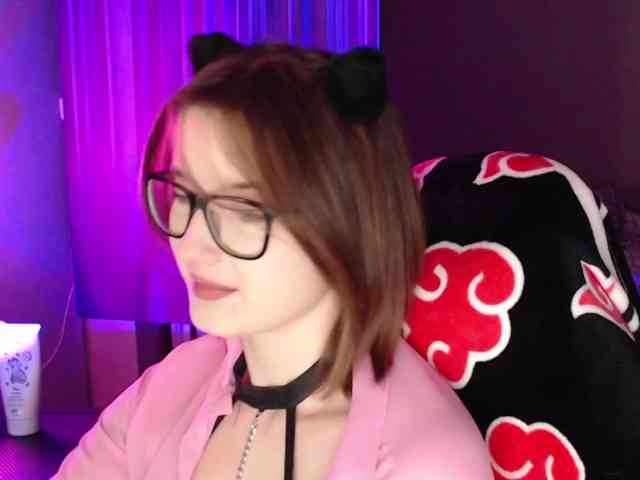Cherry-Luna