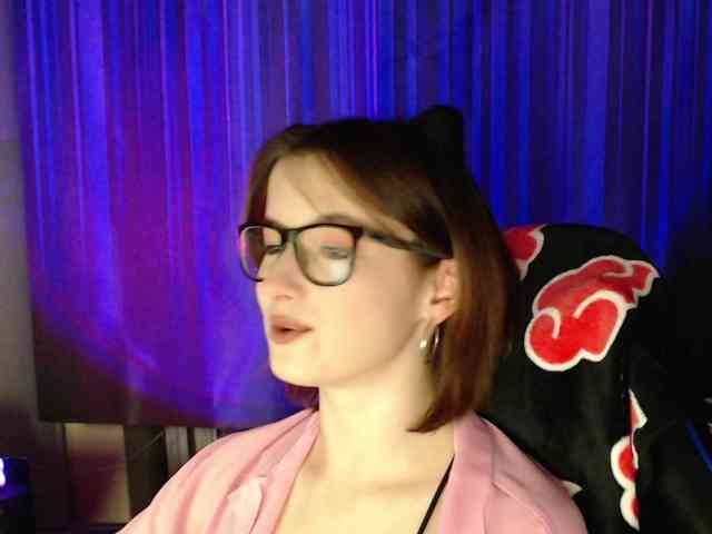 Cherry-Luna