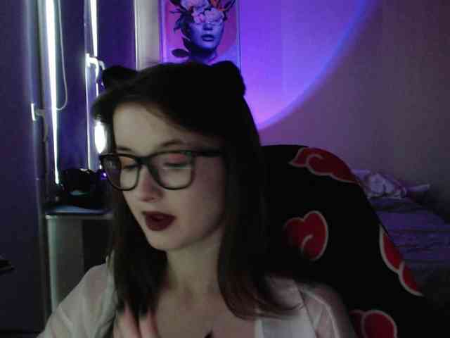 Cherry-Luna