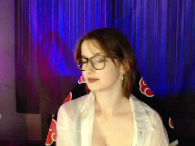 Cherry-Luna