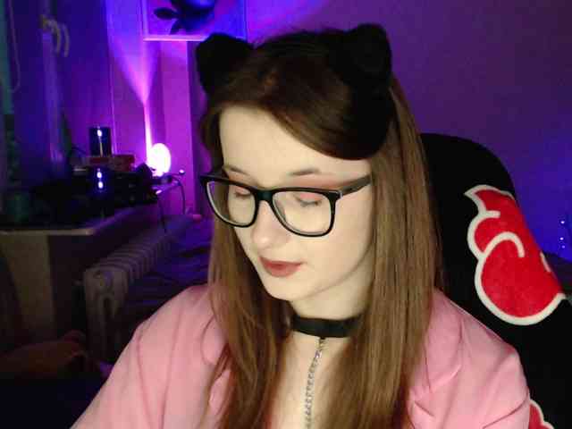 Cherry-Luna