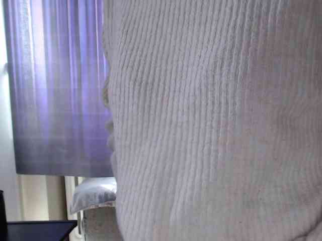 Cherry-Luna webcam