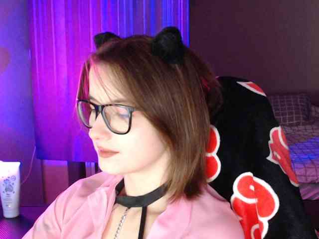 Cherry-Luna