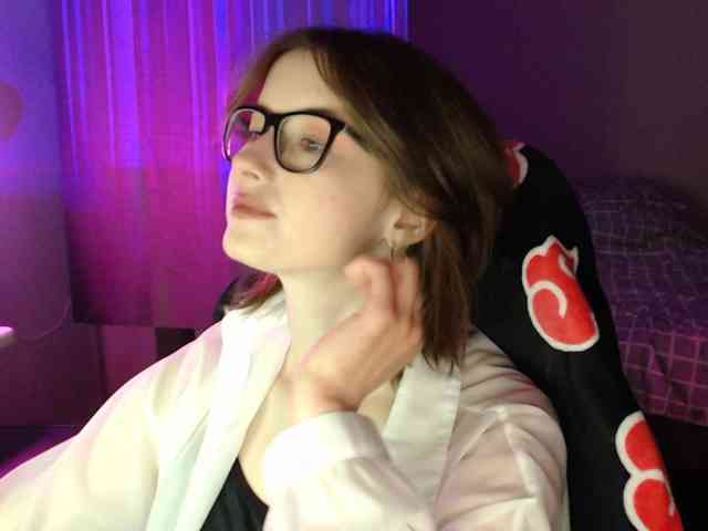 Cherry-Luna