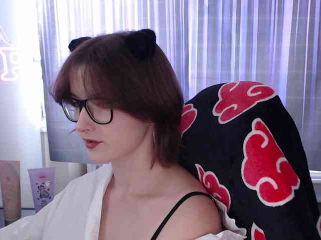 Cherry-Luna Cherry-Luna