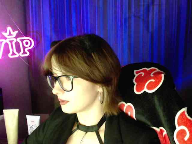 Cherry-Luna Cherry-Luna