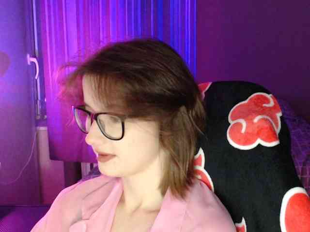 Cherry-Luna