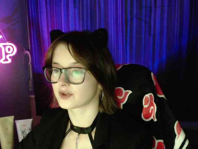 Cherry-Luna
