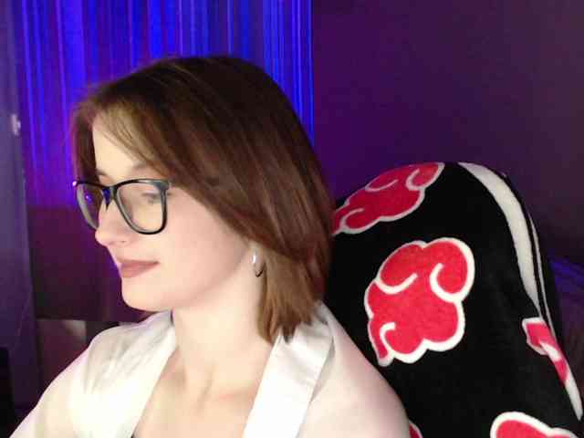 Cherry-Luna