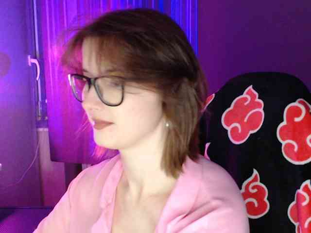 Cherry-Luna