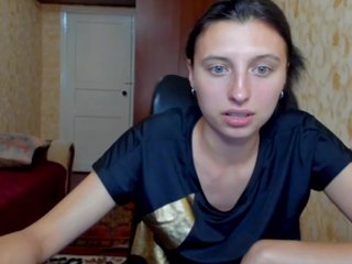 MilaBels Porn Show