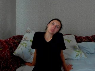 MilaBels