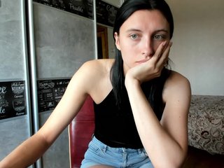 MilaBels Porn Show