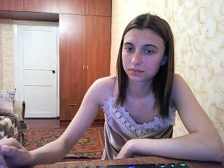 MilaBels