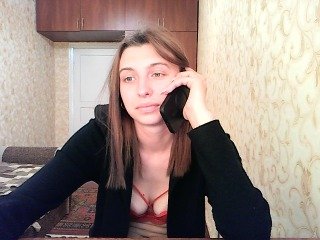 MilaBels