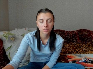 MilaBels