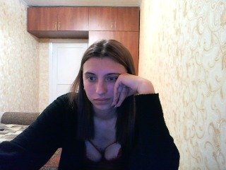 MilaBels