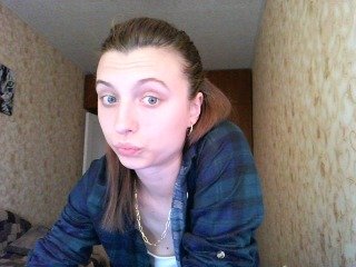 MilaBels