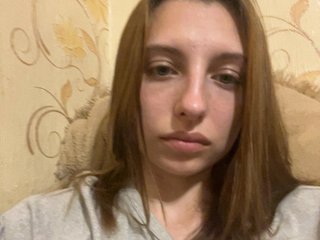 MilaBels