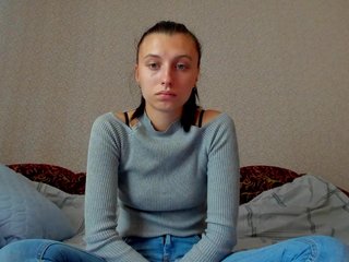 MilaBels