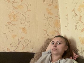 MilaBels