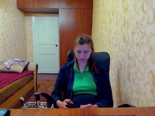MilaBels