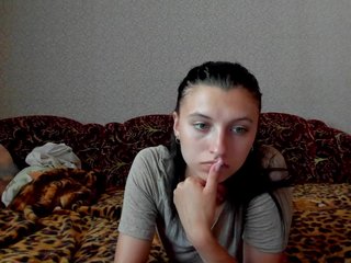 MilaBels