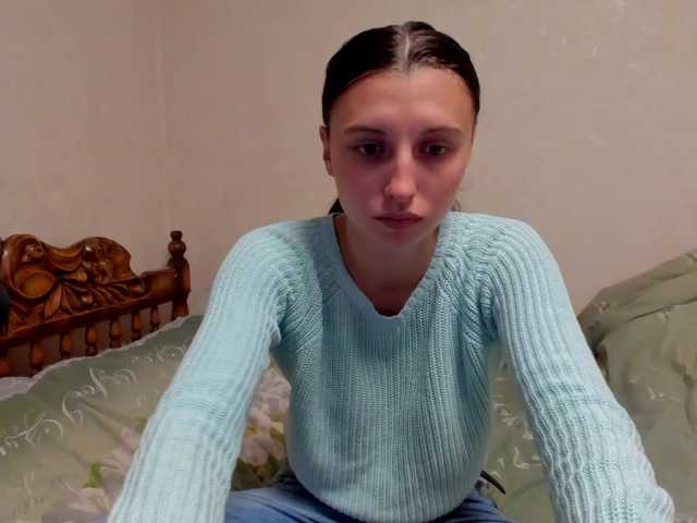 MilaBels live cam