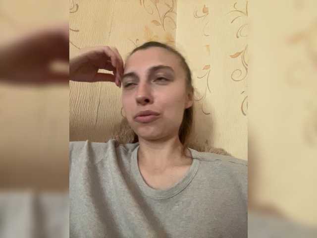 MilaBels live cam on BongaCams