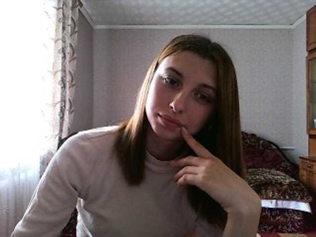 MilaBels