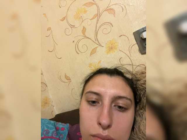 MilaBels