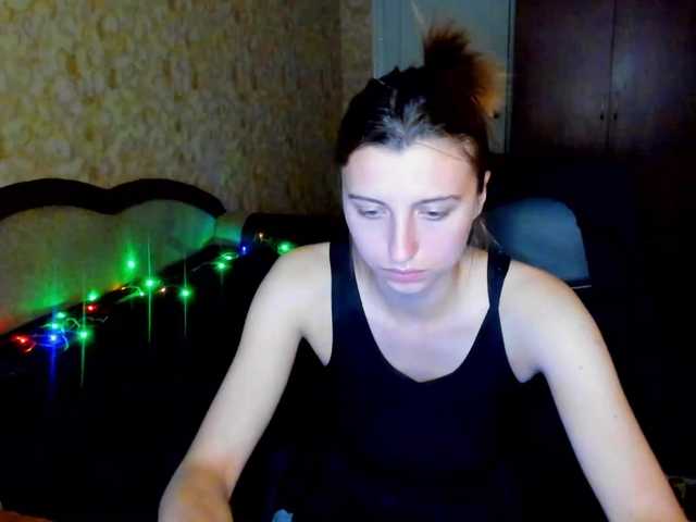 MilaBels