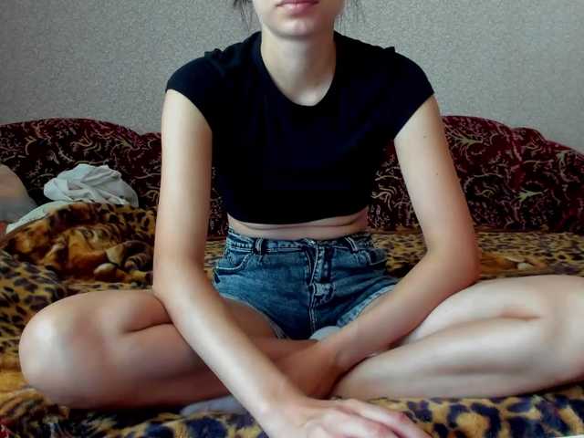 MilaBels live cam on BongaCams