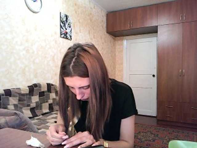 MilaBels