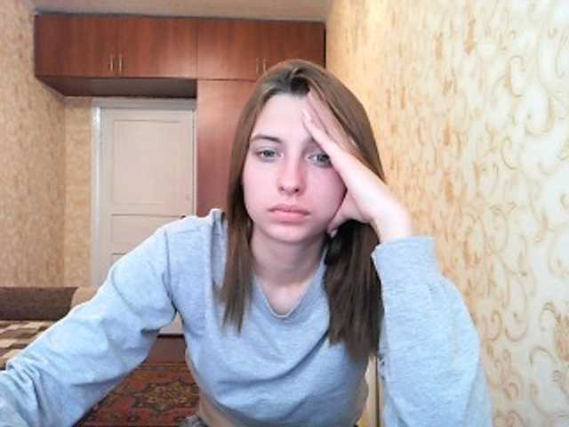 MilaBels