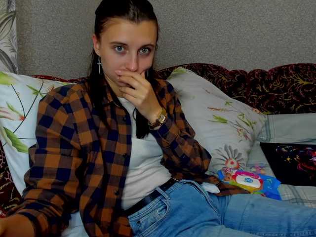 MilaBels