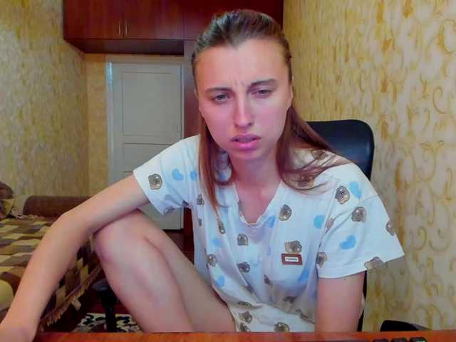 MilaBels live cam on BongaCams
