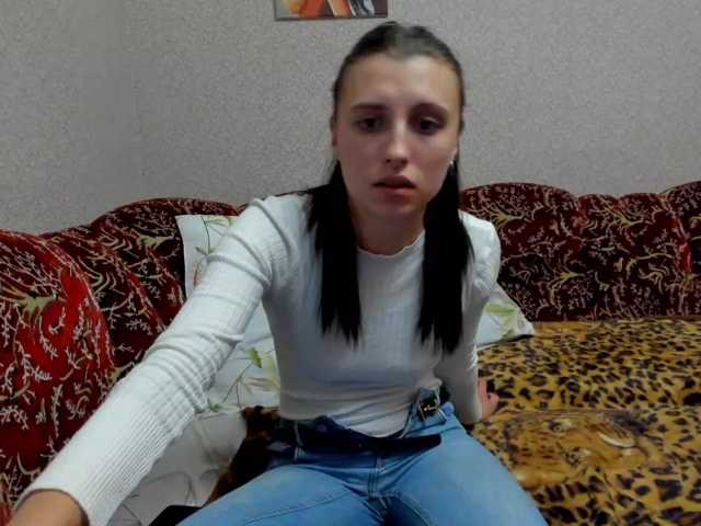 MilaBels live cam on BongaCams