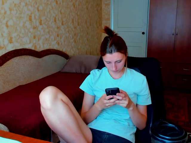 MilaBels