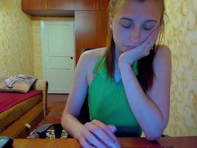 MilaBels
