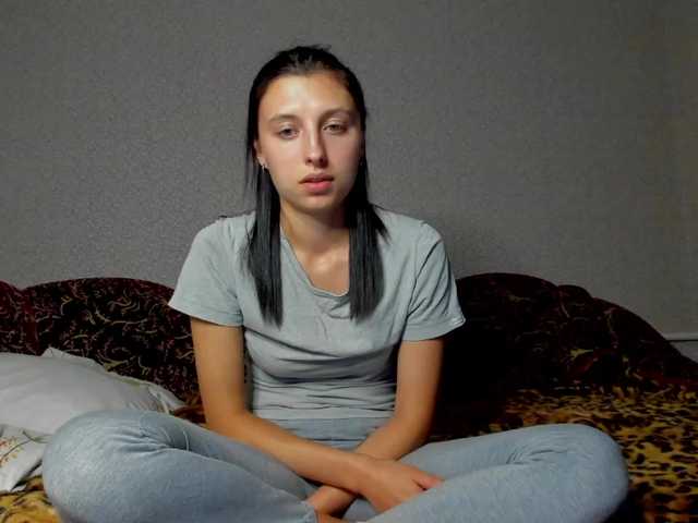 MilaBels live cam on BongaCams