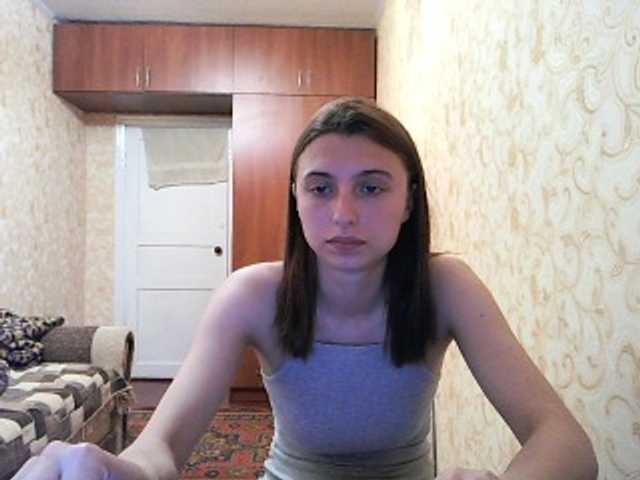 MilaBels