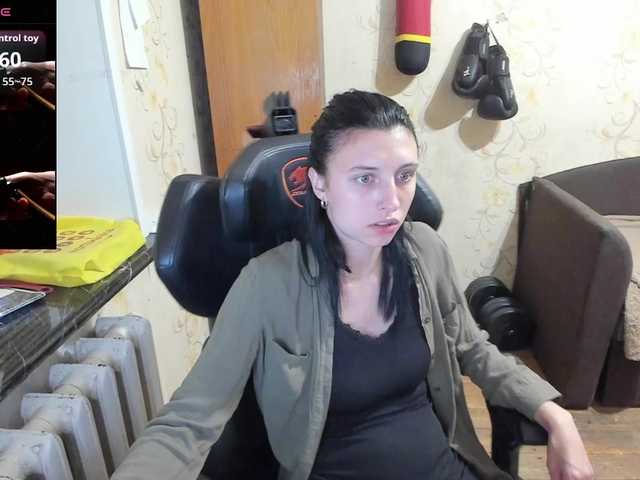 MilaBels live cam on BongaCams
