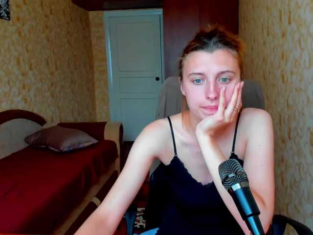 MilaBels