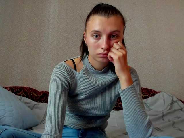 MilaBels live cam on BongaCams