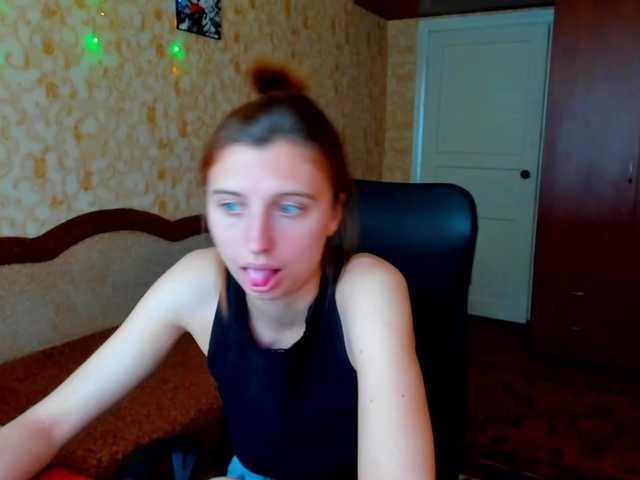 MilaBels